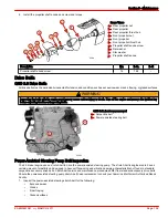 Предварительный просмотр 117 страницы MerCruiser QSD 2.0 Manual