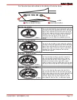 Предварительный просмотр 25 страницы MerCruiser Sterndrive 350 MAG MPI User Manual