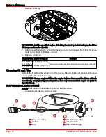 Предварительный просмотр 78 страницы MerCruiser Sterndrive 350 MAG MPI User Manual