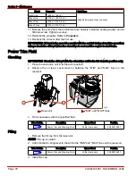 Предварительный просмотр 86 страницы MerCruiser Sterndrive 350 MAG MPI User Manual