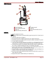 Предварительный просмотр 91 страницы MerCruiser Sterndrive 350 MAG MPI User Manual