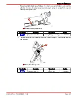 Предварительный просмотр 93 страницы MerCruiser Sterndrive 350 MAG MPI User Manual