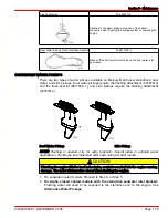 Предварительный просмотр 113 страницы MerCruiser Sterndrive 350 MAG MPI User Manual