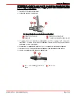 Предварительный просмотр 117 страницы MerCruiser Sterndrive 350 MAG MPI User Manual