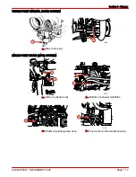 Предварительный просмотр 125 страницы MerCruiser Sterndrive 350 MAG MPI User Manual