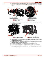 Предварительный просмотр 127 страницы MerCruiser Sterndrive 350 MAG MPI User Manual