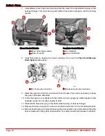 Предварительный просмотр 86 страницы MerCruiser Tow Sports 5.7 MPI User Manual