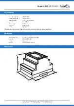 Предварительный просмотр 20 страницы MerCs ME-PM-M4-5 User Manual