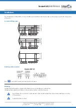 Предварительный просмотр 21 страницы MerCs ME-PM-M4-5 User Manual