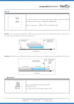 Preview for 15 page of MerCs ME-PM-M72 User Manual