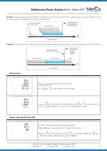 Предварительный просмотр 16 страницы MerCs Strider M73 User Manual