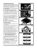 Preview for 9 page of Mercu 1100 Dual Fuel User'S Manual & Installation Instructions