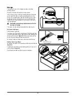 Preview for 13 page of Mercu 1100 Dual Fuel User'S Manual & Installation Instructions