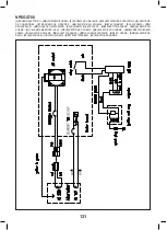 Preview for 131 page of Mercure 450009 Manual