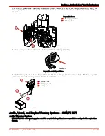 Preview for 41 page of Mercury/Mariner 25 MARATHON Manual