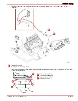 Preview for 109 page of Mercury/Mariner 25 MARATHON Manual