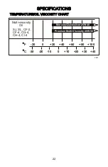 Preview for 30 page of Mercury Racing HP1075 SCi Operation, Maintenance & Warranty Manual