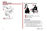 Preview for 26 page of Mercury Racing QC4V 1350 Operation, Maintenance & Warranty Manual