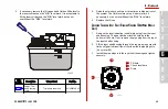 Preview for 47 page of Mercury Racing QC4V 1350 Operation, Maintenance & Warranty Manual