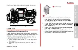 Preview for 49 page of Mercury Racing QC4V 1350 Operation, Maintenance & Warranty Manual