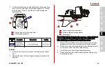 Preview for 53 page of Mercury Racing QC4V 1350 Operation, Maintenance & Warranty Manual