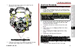 Preview for 61 page of Mercury Racing QC4V 1350 Operation, Maintenance & Warranty Manual