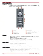 Предварительный просмотр 11 страницы Mercury Racing VesselView Installation, Calibration & Operation Manual