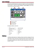 Предварительный просмотр 21 страницы Mercury Racing VesselView Installation, Calibration & Operation Manual