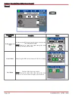 Предварительный просмотр 55 страницы Mercury Racing VesselView Installation, Calibration & Operation Manual