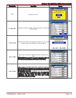 Предварительный просмотр 60 страницы Mercury Racing VesselView Installation, Calibration & Operation Manual