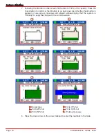 Предварительный просмотр 77 страницы Mercury Racing VesselView Installation, Calibration & Operation Manual