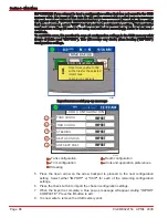 Предварительный просмотр 93 страницы Mercury Racing VesselView Installation, Calibration & Operation Manual