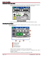 Предварительный просмотр 141 страницы Mercury Racing VesselView Installation, Calibration & Operation Manual