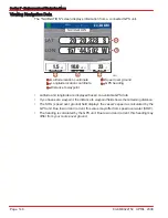 Предварительный просмотр 153 страницы Mercury Racing VesselView Installation, Calibration & Operation Manual