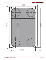 Предварительный просмотр 184 страницы Mercury Racing VesselView Installation, Calibration & Operation Manual