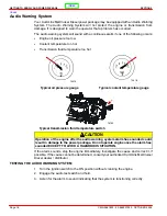 Предварительный просмотр 26 страницы Mercury 1.7 MI Manual