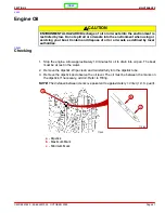 Предварительный просмотр 65 страницы Mercury 1.7 MI Manual