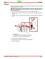 Предварительный просмотр 67 страницы Mercury 1.7 MI Manual