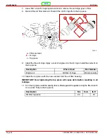 Предварительный просмотр 68 страницы Mercury 1.7 MI Manual