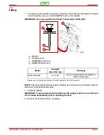 Предварительный просмотр 71 страницы Mercury 1.7 MI Manual