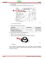 Предварительный просмотр 76 страницы Mercury 1.7 MI Manual