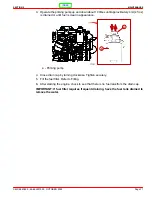 Предварительный просмотр 79 страницы Mercury 1.7 MI Manual