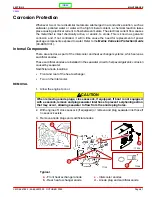 Предварительный просмотр 89 страницы Mercury 1.7 MI Manual