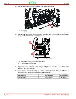 Предварительный просмотр 102 страницы Mercury 1.7 MI Manual