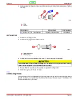 Предварительный просмотр 215 страницы Mercury 1.7 MI Manual