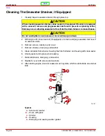 Предварительный просмотр 216 страницы Mercury 1.7 MI Manual