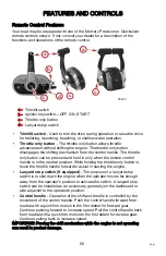 Предварительный просмотр 60 страницы Mercury 10 FOURSTROKE Installation Operation Maintenance Warranty Manual