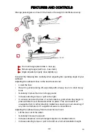 Preview for 40 page of Mercury 10 Marathon Operation, Maintenance & Installation Manual