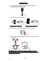 Preview for 45 page of Mercury 10 Marathon Operation, Maintenance & Installation Manual