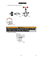 Preview for 52 page of Mercury 10 Marathon Operation, Maintenance & Installation Manual